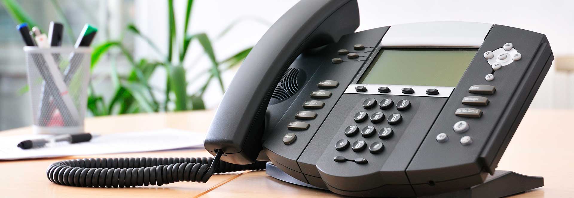 voip 01